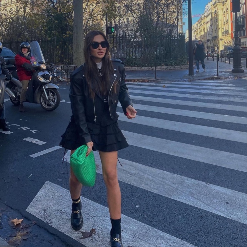 SAGAZA BLOGGER FAV